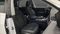 2023 Audi Q8 55 Premium Plus quattro
