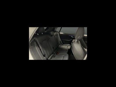 2023 Audi Q8 55 Premium Plus quattro