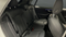 2023 Audi Q8 55 Premium Plus quattro