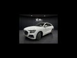 2023 Audi Q8 55 Premium Plus quattro