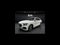 2023 Audi Q8 55 Premium Plus quattro