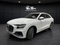 2023 Audi Q8 55 Premium Plus quattro