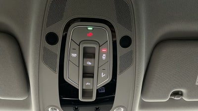 2023 Audi Q8 55 Premium Plus quattro