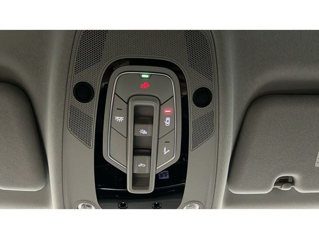 2023 Audi Q8 55 Premium Plus quattro