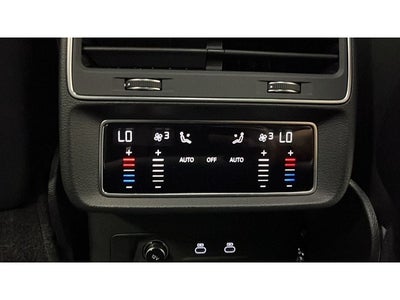 2023 Audi Q8 55 Premium Plus quattro