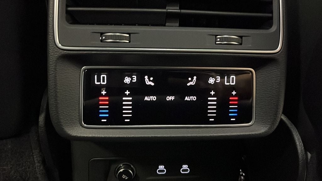 2023 Audi Q8 55 Premium Plus quattro