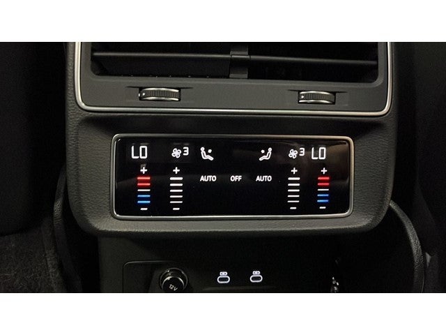 2023 Audi Q8 55 Premium Plus quattro