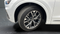 2023 Audi Q8 55 Premium Plus quattro