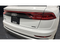 2023 Audi Q8 55 Premium Plus quattro