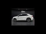 2023 Audi Q8 55 Premium Plus quattro