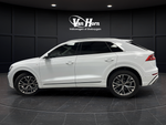 2023 Audi Q8 55 Premium Plus quattro