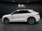 2023 Audi Q8 55 Premium Plus quattro