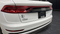 2023 Audi Q8 55 Premium Plus quattro