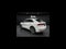 2023 Audi Q8 55 Premium Plus quattro