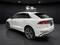 2023 Audi Q8 55 Premium Plus quattro