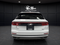 2023 Audi Q8 55 Premium Plus quattro