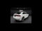 2023 Audi Q8 55 Premium Plus quattro
