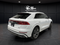 2023 Audi Q8 55 Premium Plus quattro