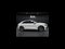 2023 Audi Q8 55 Premium Plus quattro
