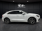 2023 Audi Q8 55 Premium Plus quattro