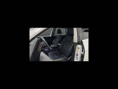 2023 Audi Q8 55 Premium Plus quattro