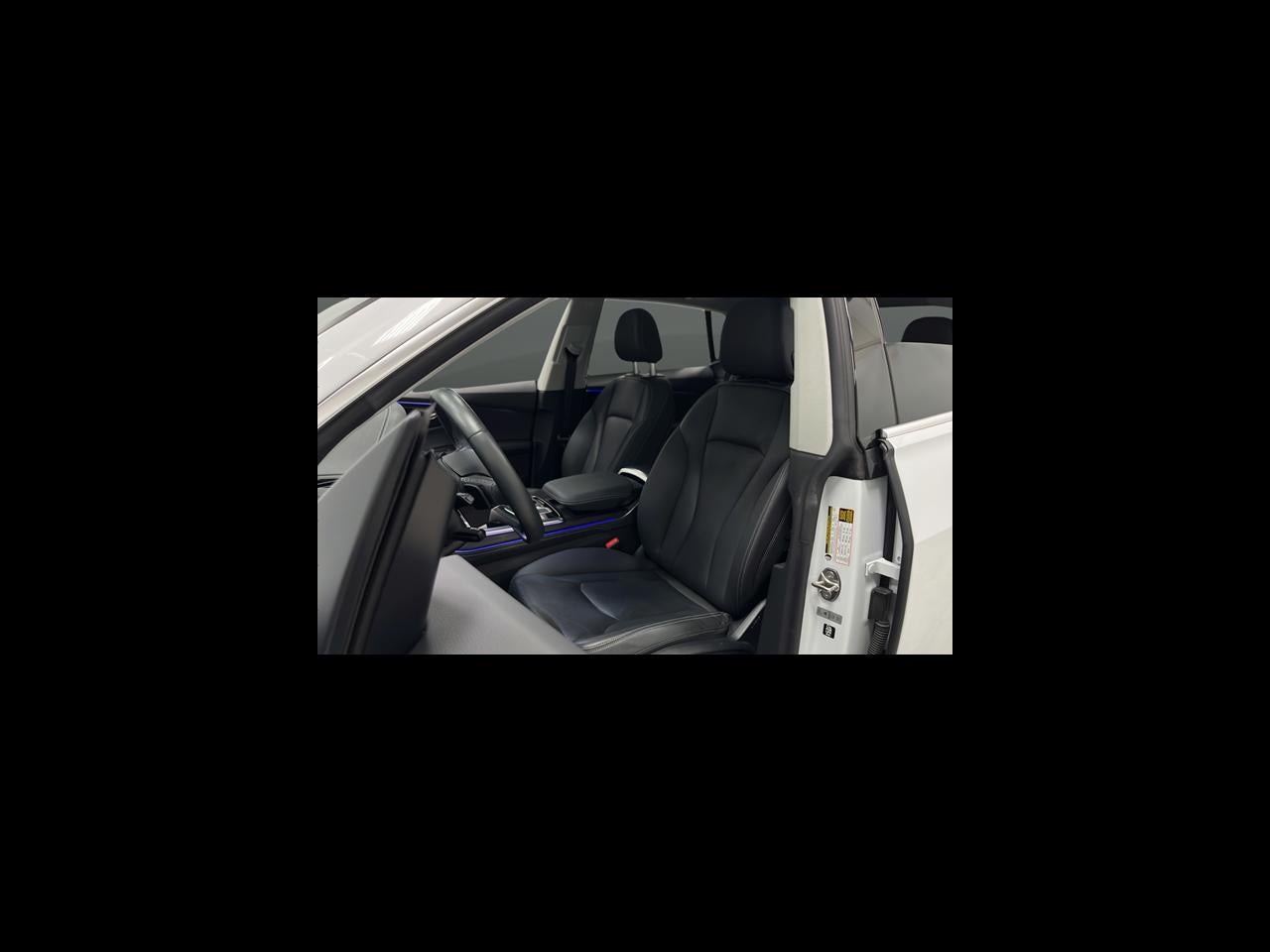2023 Audi Q8 55 Premium Plus quattro