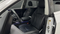 2023 Audi Q8 55 Premium Plus quattro