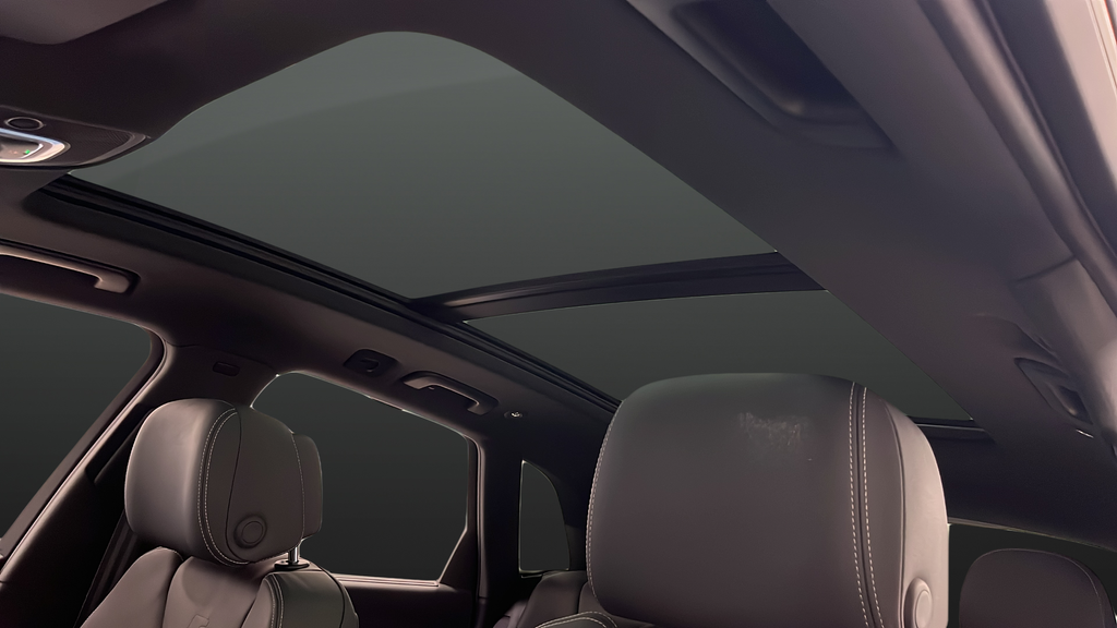 2024 Audi Q5 e 55 Prestige S Line