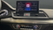 2024 Audi Q5 e 55 Prestige S Line