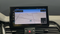 2024 Audi Q5 e 55 Prestige S Line