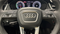 2024 Audi Q5 e 55 Prestige S Line