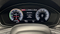 2024 Audi Q5 e 55 Prestige S Line