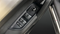 2024 Audi Q5 e 55 Prestige S Line