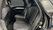 2024 Audi Q5 e 55 Prestige S Line