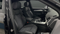 2024 Audi Q5 e 55 Prestige S Line