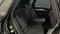 2024 Audi Q5 e 55 Prestige S Line