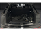 2024 Audi Q5 e 55 Prestige S Line