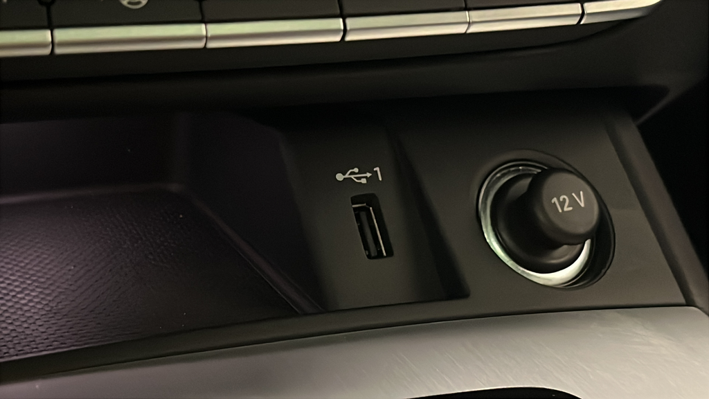2024 Audi Q5 e 55 Prestige S Line
