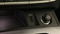 2024 Audi Q5 e 55 Prestige S Line