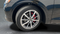 2024 Audi Q5 e 55 Prestige S Line