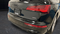 2024 Audi Q5 e 55 Prestige S Line