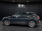 2024 Audi Q5 e 55 Prestige S Line