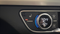 2024 Audi Q5 e 55 Prestige S Line