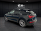 2024 Audi Q5 e 55 Prestige S Line