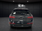 2024 Audi Q5 e 55 Prestige S Line