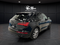 2024 Audi Q5 e 55 Prestige S Line