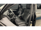 2024 Audi Q5 e 55 Prestige S Line