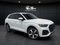 2023 Audi Q5 45 S line Prestige quattro