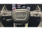 2023 Audi Q5 45 S line Prestige quattro
