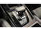 2023 Audi Q5 45 S line Prestige quattro